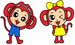 イラスト
