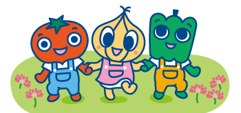 生活協同組合コープぎふ 生活協同組合コープぎふ